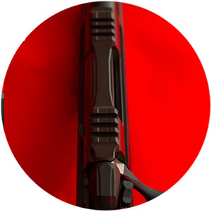 Sako-S20-Hunter-Mounting-Options-Habitat-Africa