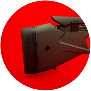 Sako-S20-Hunter-Recoil-Pad-Habitat-Africa
