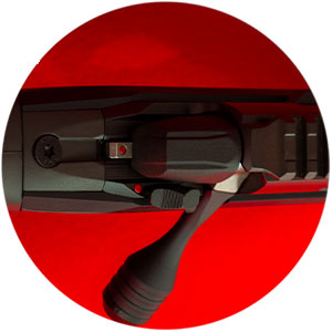 Sako-S20-Hunter-Safety-Habitat-Africa