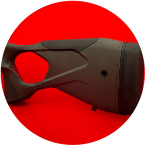 Sako-S20-Hunter-Stock-Habitat-Africa