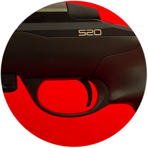Sako-S20-Hunter-Trigger-Habitat-Africa