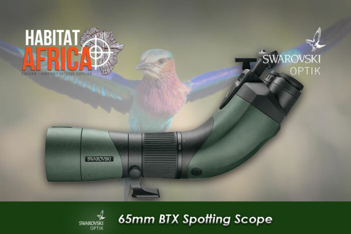Swarovski-65mm-BTX-Spotting-Scope-Habitat-Africa-1
