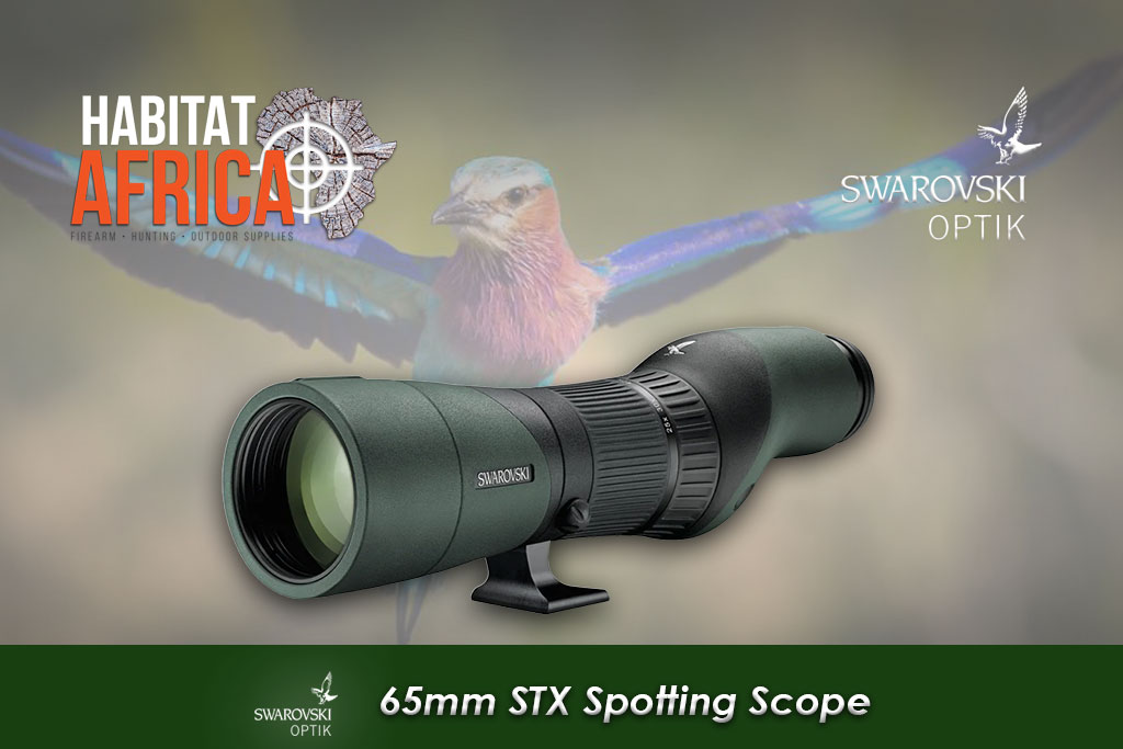 Swarovski-65mm-STX-Spotting-Scope-Habitat-Africa-2