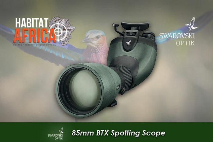 Swarovski-85mm-BTX-Spotting-Scope-Habitat-Africa-3