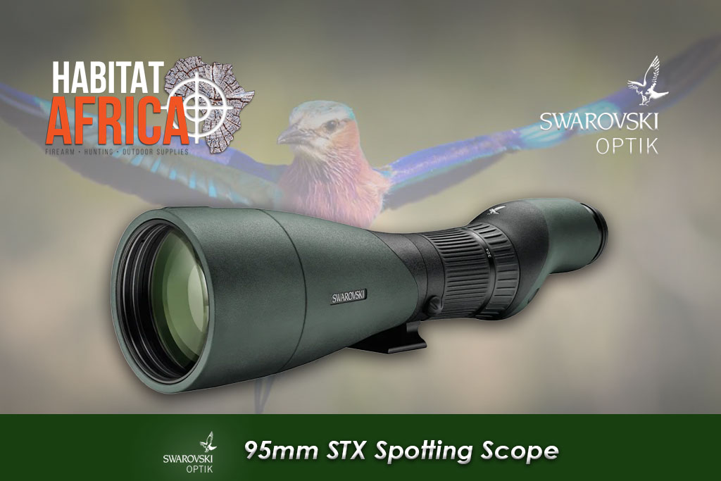 Swarovski-95mm-STX-Spotting-Scope-Habitat-Africa-2