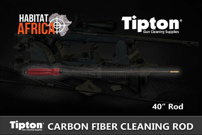 Tipton-Carbon-Fiber-Cleaning-Rod-40-inch-Habitat-Africa