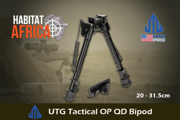 UTG-Tactical-OP-QD-Bipod-(8.0-to-12.4)-Habitat-Africa