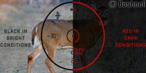 Bushnell-ActivSync-Reticle-Technology-Habitat-Africa