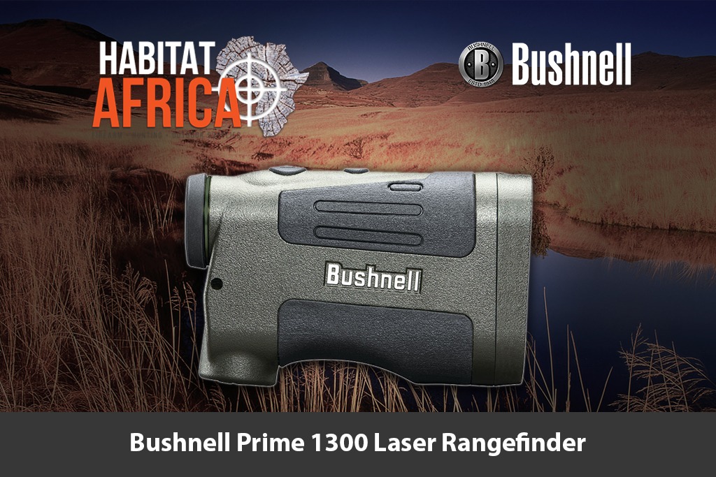 Bushnell-Prime-1300-Laser-Rangefinder-Habitat-Africa-3