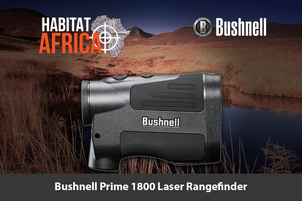 Bushnell-Prime-1800-Laser-Rangefinder-Habitat-Africa-3
