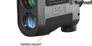 Bushnell-Tripod-Mountable-Habitat-Africa