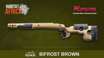 GRS-Bifrost-Brown-Habitat-Africa-2
