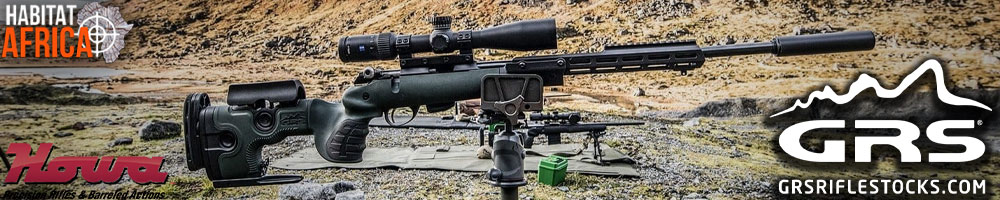 GRS-Bifrost-Howa-Rifle-Stocks-Habitat-Africa