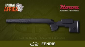 GRS-Fenris-Habitat-Africa-2