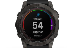 Garmin-Fenix-7-Features-Habitat-Africa