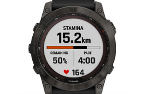 Garmin-Fenix-7-Features-Habitat-Africa