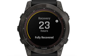 Garmin-Fenix-7-Features-Habitat-Africa