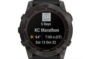 Garmin-Fenix-7-Features-Habitat-Africa