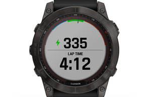 Garmin-Fenix-7-Features-Habitat-Africa