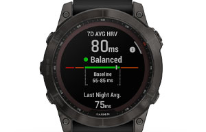 Garmin-Fenix-7-Features-Habitat-Africa