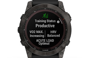 Garmin-Fenix-7-Features-Habitat-Africa