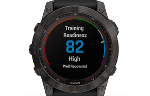 Garmin-Fenix-7-Features-Habitat-Africa
