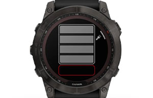 Garmin-Fenix-7-Features-Habitat-Africa
