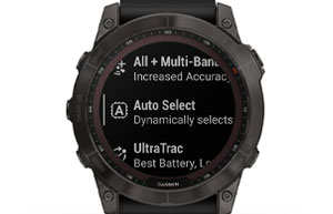 Garmin-Fenix-7-Features-Habitat-Africa