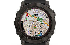 Garmin-Fenix-7-Features-Habitat-Africa