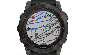 Garmin-Fenix-7-Features-Habitat-Africa