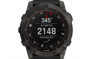 Garmin-Fenix-7-Features-Habitat-Africa