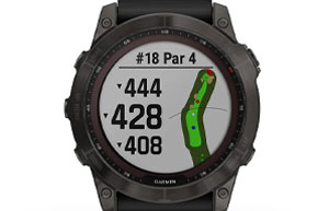 Garmin-Fenix-7-Features-Habitat-Africa