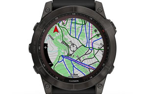 Garmin-Fenix-7-Features-Habitat-Africa