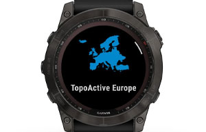 Garmin-Fenix-7-Features-Habitat-Africa