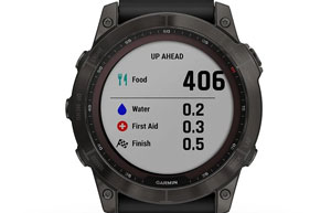 Garmin-Fenix-7-Features-Habitat-Africa