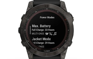 Garmin-Fenix-7-Features-Habitat-Africa