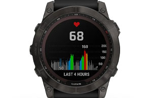 Garmin-Fenix-7-Features-Habitat-Africa