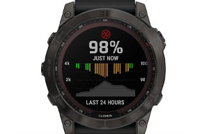 Garmin-Fenix-7-Features-Habitat-Africa