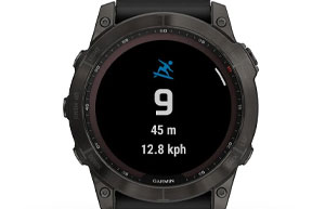 Garmin-Fenix-7-Features-Habitat-Africa