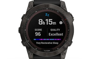 Garmin-Fenix-7-Features-Habitat-Africa