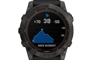 Garmin-Fenix-7-Features-Habitat-Africa