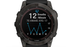 Garmin-Fenix-7-Features-Habitat-Africa
