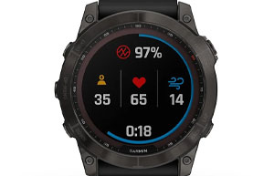 Garmin-Fenix-7-Features-Habitat-Africa