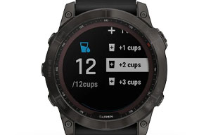 Garmin-Fenix-7-Features-Habitat-Africa
