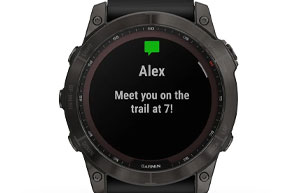 Garmin-Fenix-7-Features-Habitat-Africa