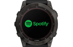 Garmin-Fenix-7-Features-Habitat-Africa
