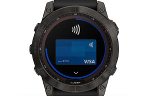 Garmin-Fenix-7-Features-Habitat-Africa