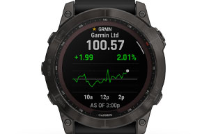 Garmin-Fenix-7-Features-Habitat-Africa