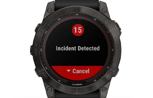 Garmin-Fenix-7-Features-Habitat-Africa