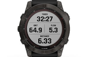 Garmin-Fenix-7-Features-Habitat-Africa
